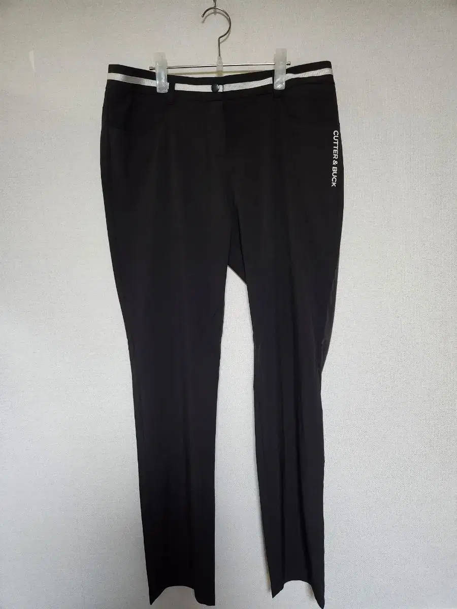 yeoreum, 21-year-old Cutter & Buck golf pants, unused, size 31