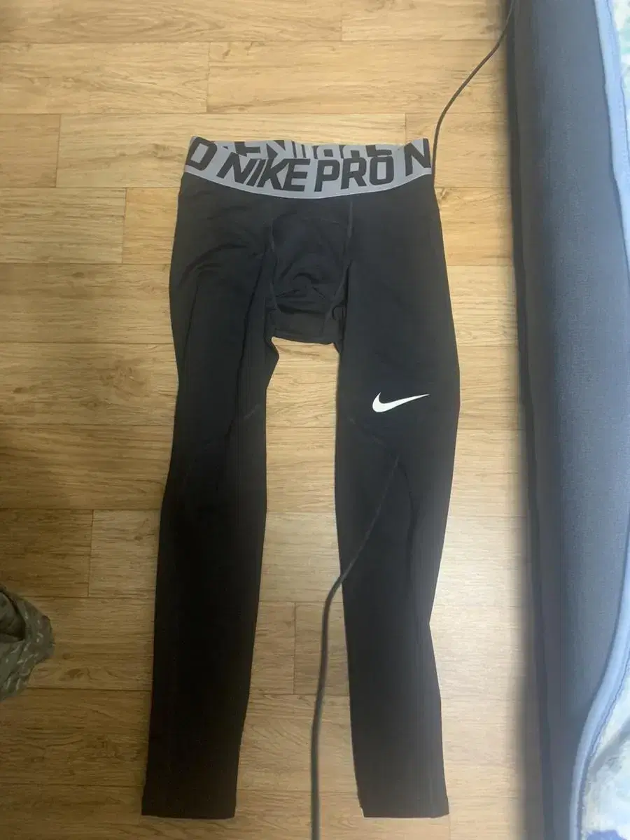 Nike Pro Men'sTights