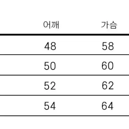 오늘만 이 가격) 팀코믹스 바시티자켓 M