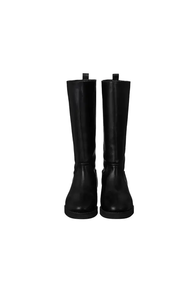 Ore carol boots 240