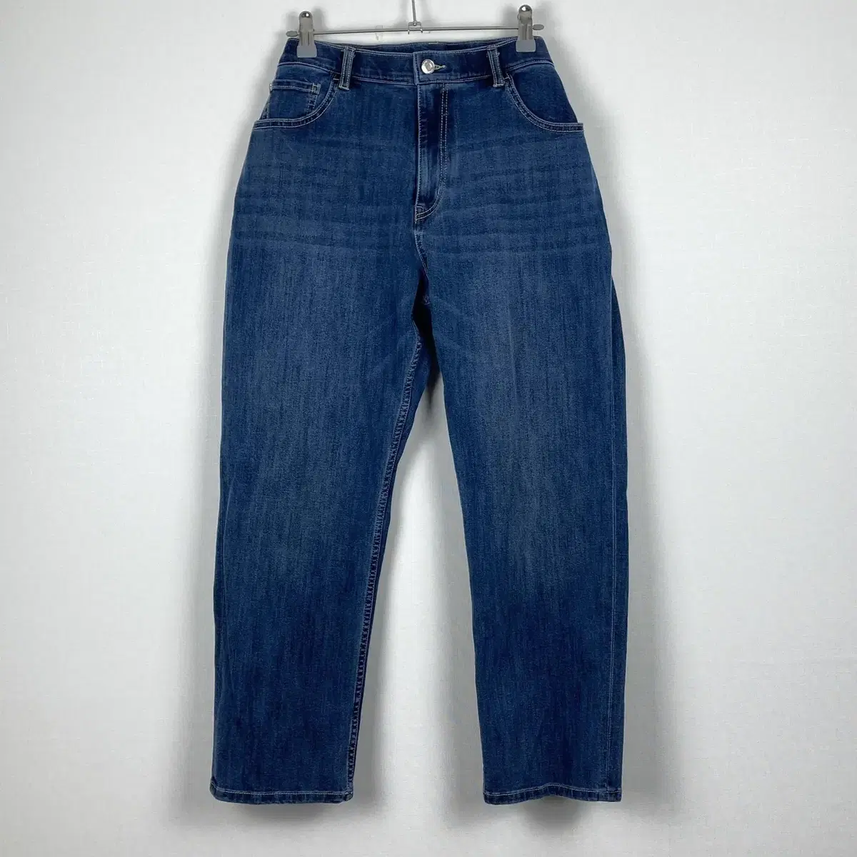 PROVADOR Jeans Vintage Salvage a614