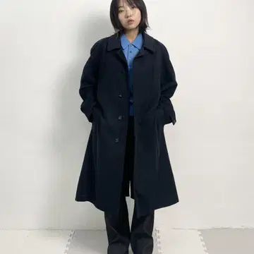 Cashmere maxi coat outlet