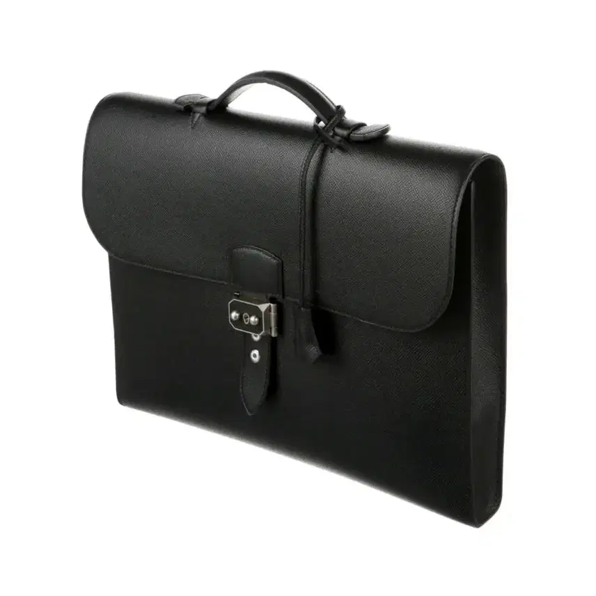 에르메스 HERMES Epsom Sac a Depeches 37(에르메스 앱송 서 사진 2