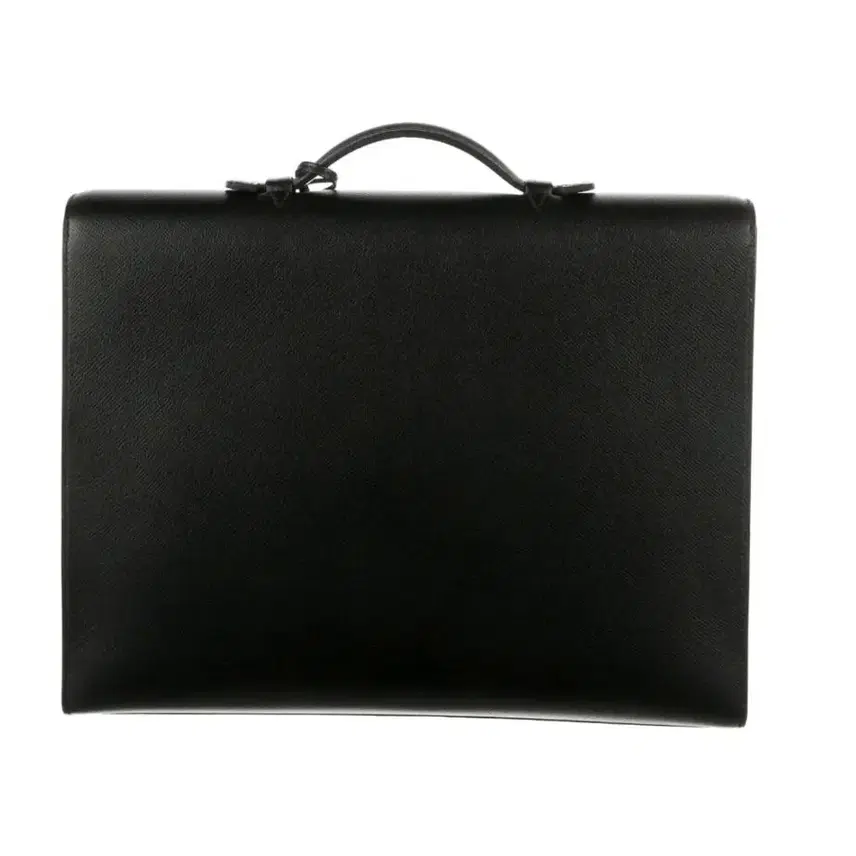 에르메스 HERMES Epsom Sac a Depeches 37(에르메스 앱송 서 사진 3