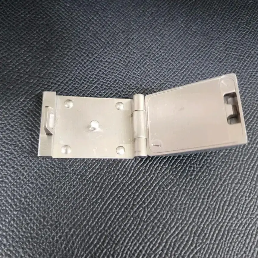 에르메스 HERMES Epsom Sac a Depeches 37(에르메스 앱송 서 사진 8