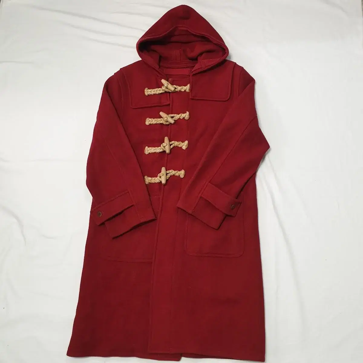 AVIREX OFFICER'S UNIFORM coat