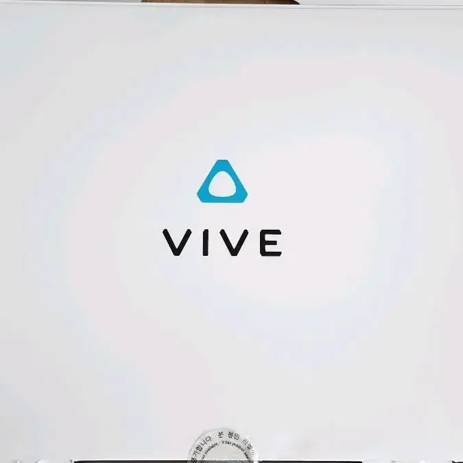 HTC VIVE PRO 풀킷 팝니다 vr기기