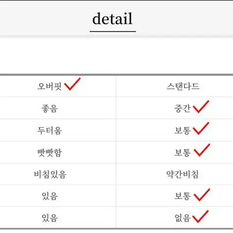 남자 모헤어 브이넥 아가일 가디건 앙고라 털 다이아 긴팔 V넥 니트