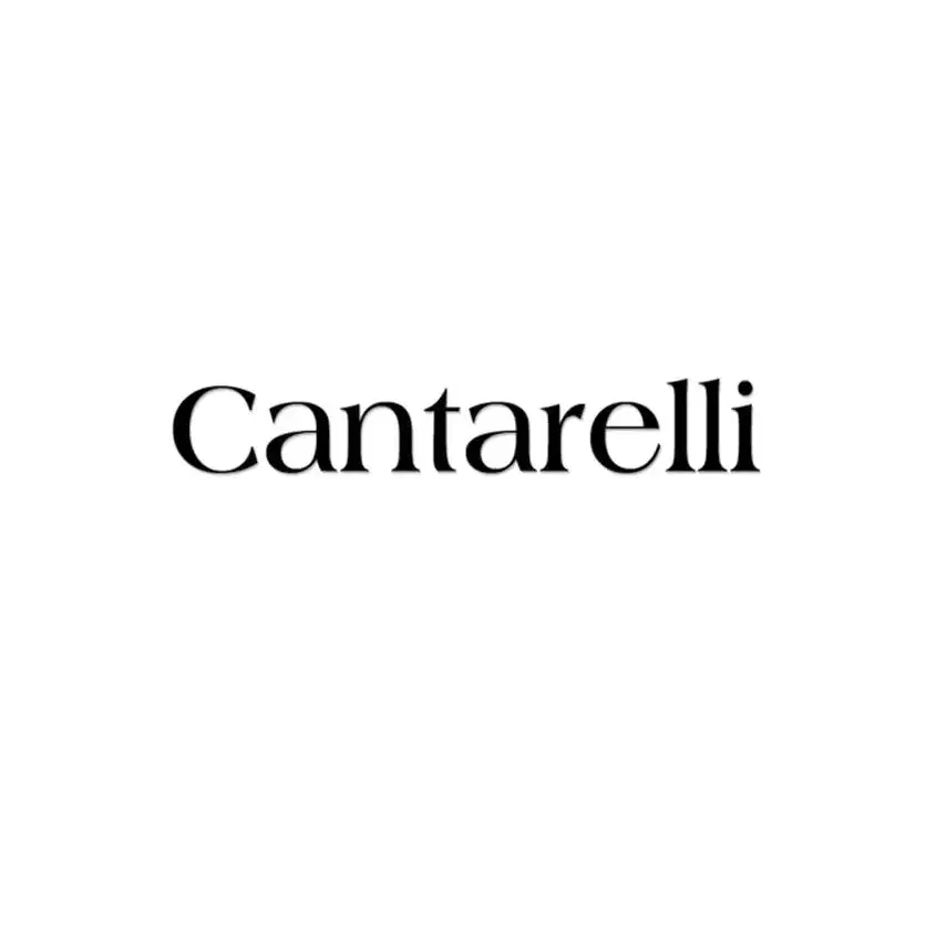 칸타렐리 [Cantarelli] 베스트 이탈리아 메이드 스트라이프 수트