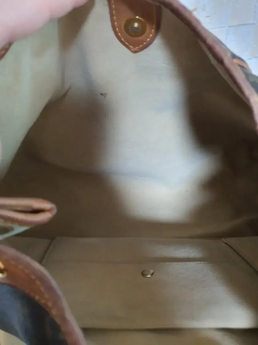 thumbnail-9