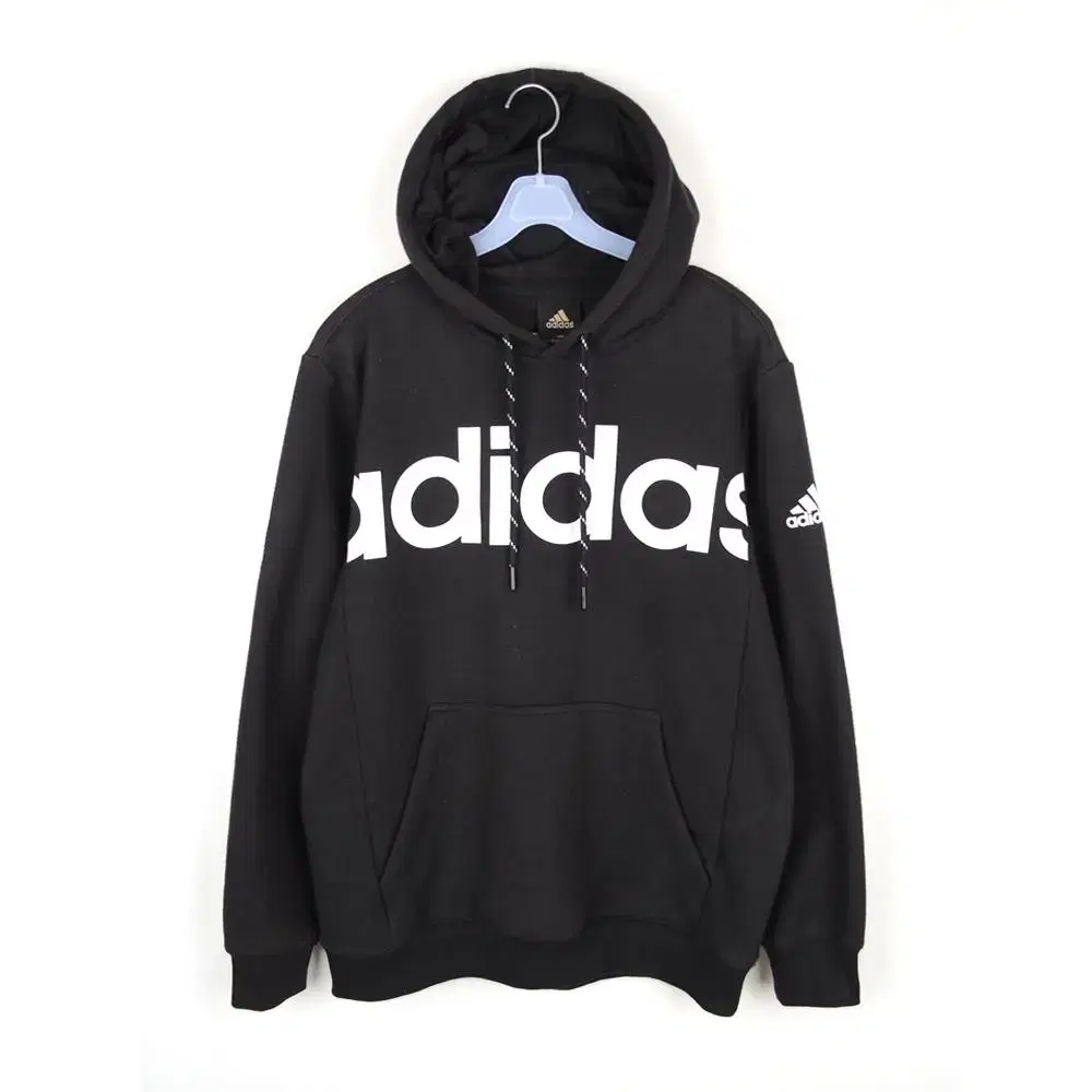 Adidas-Hoodies/Men-XL/T-shirts/HT4474