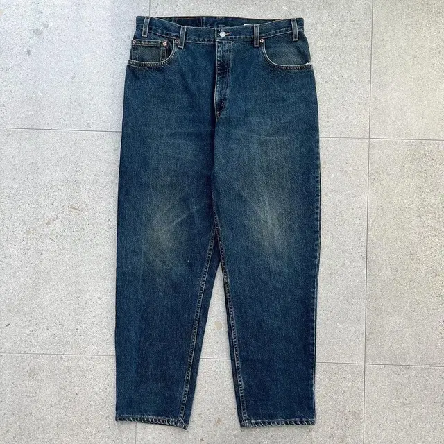 00s USA levis 리바이스560 [35]