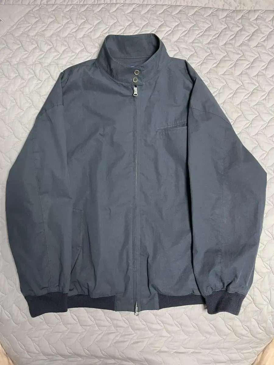 Have-Off Duty Herrington Jacket (New)