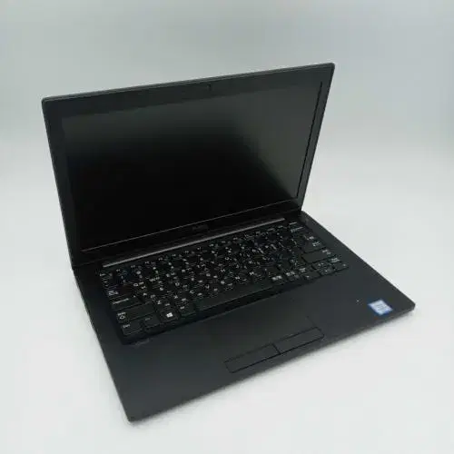 DELL latitude E7280 판매합니다.