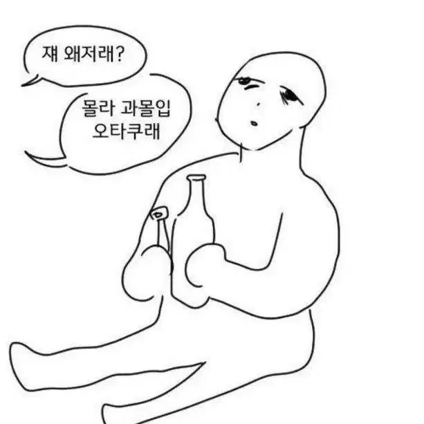 소녀시대 티파니 포카 판매합니다