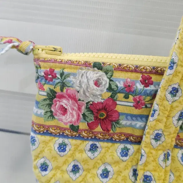 USA VERA BRADLEY 토트 /숄더백