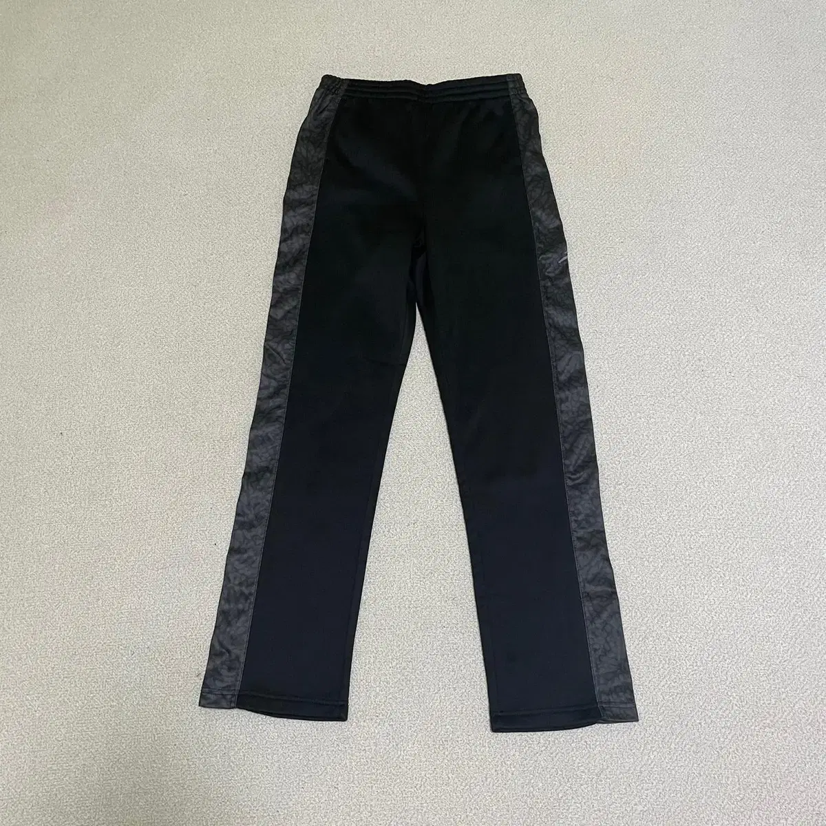 90-95 Nike Jordan Brushed Pants Bottoms N.1396