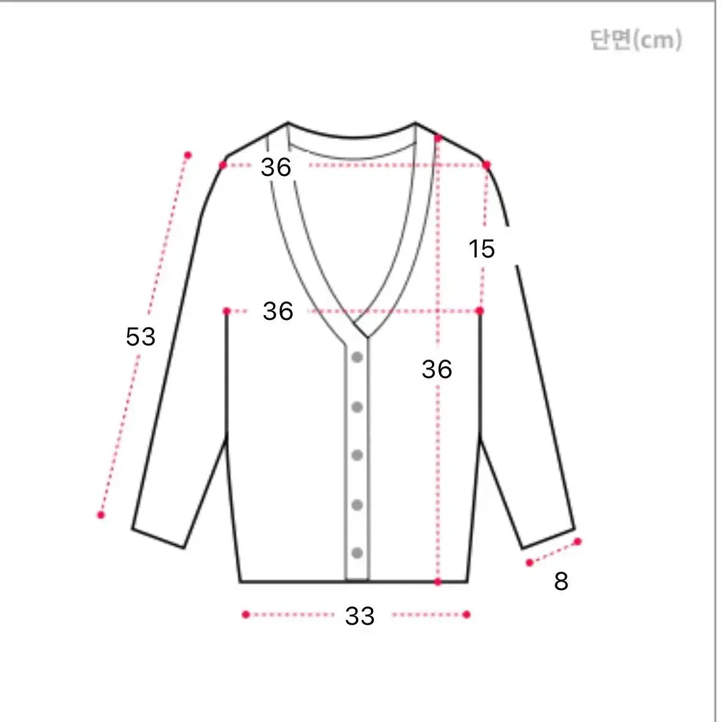 투웨이 베이직 크롭 후드 긴팔 집업 블랙,카키