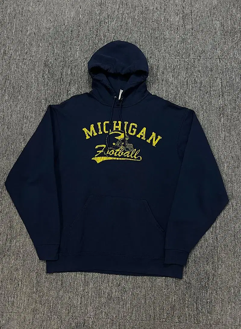 American Vintage Hoodie XL