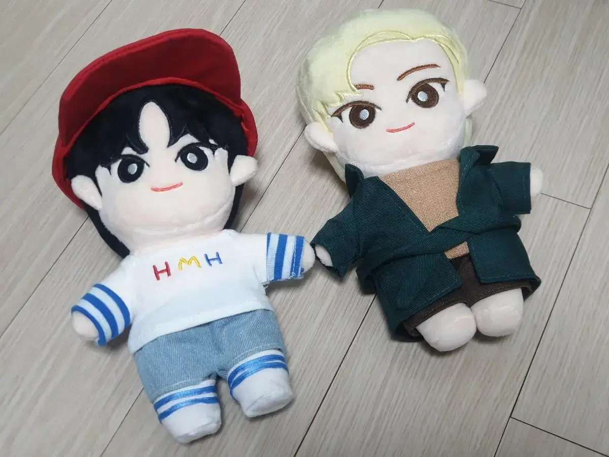 hwang minhyun doll beauties in bulk