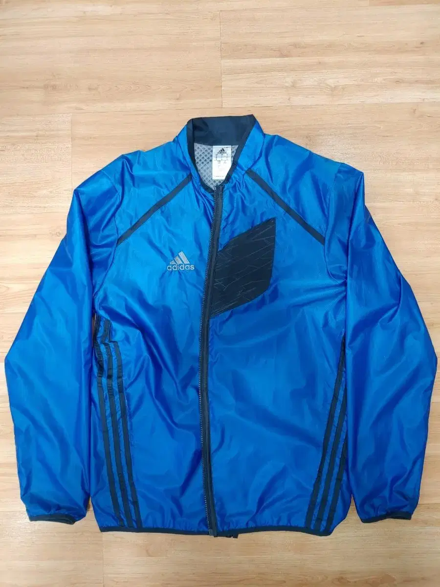 Adidas Training Jumper