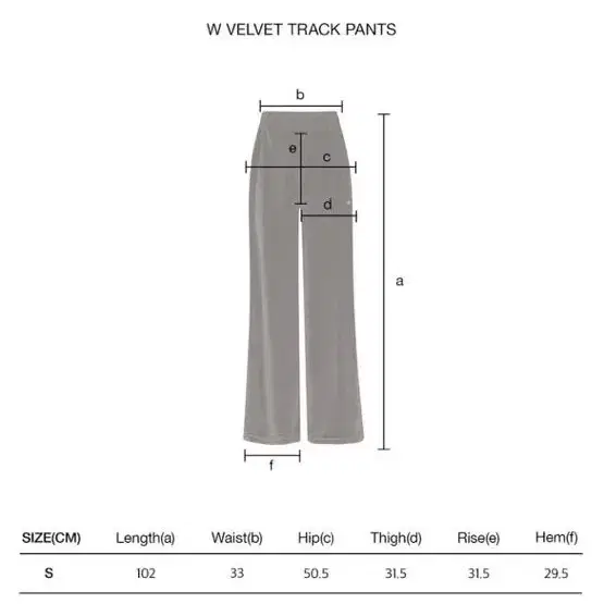 마리떼 프랑소와저버