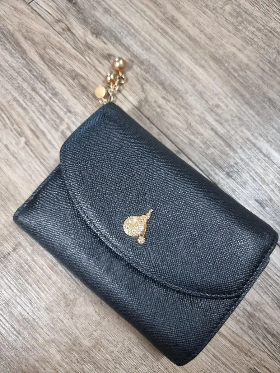 Beanpole Women's Wallet