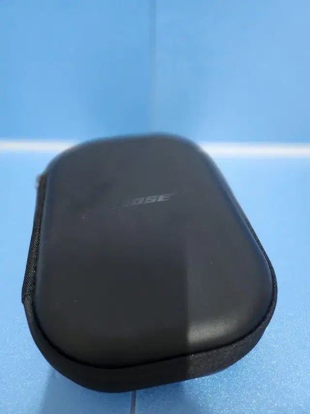 (판매) BOSE 보스QC45 중고 상태 제품 판매