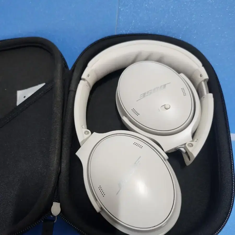 (판매) BOSE 보스QC45 중고 상태 제품 판매