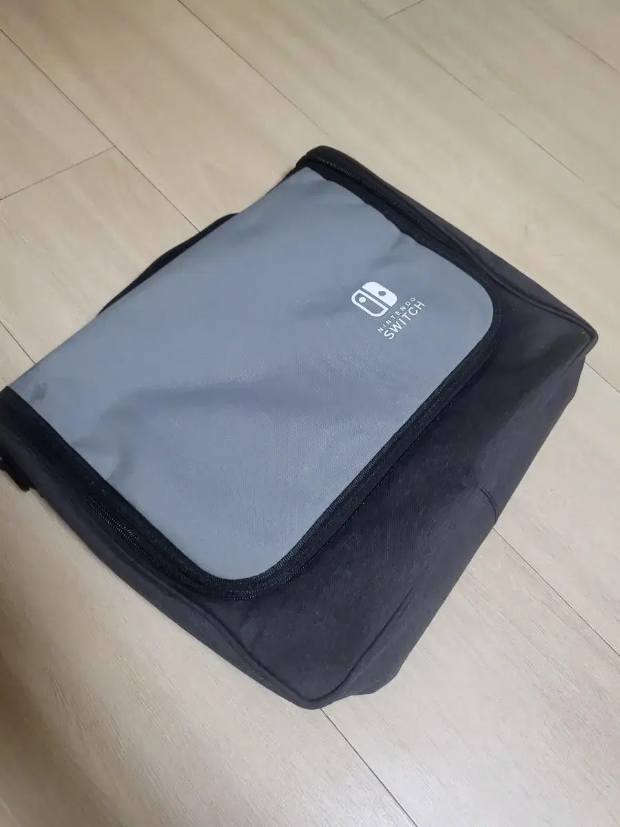 Nintendo Switch Carrying Bag