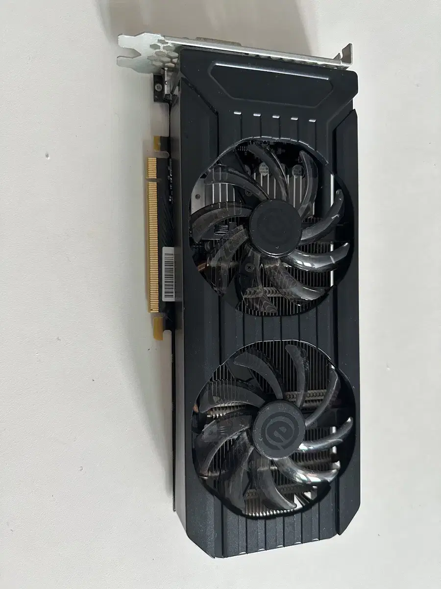 gtx1060