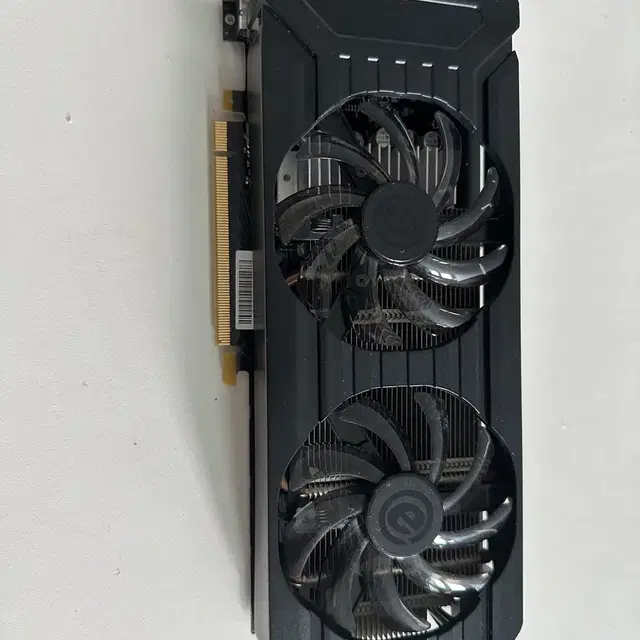 gtx1060