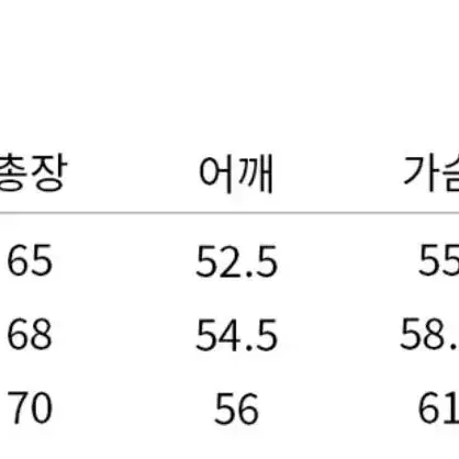 커버넷 다크네이비 M 69000>>59000