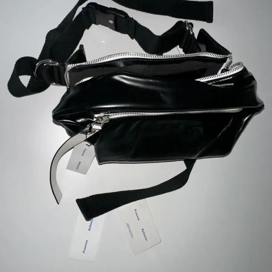 Proenza Schouler 프로엔자슐러 fanny pack