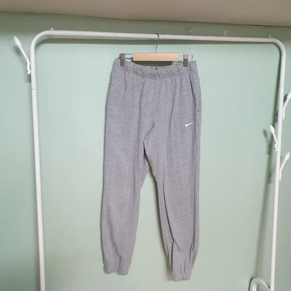 Nike 22FW Jogger Pants 28-29