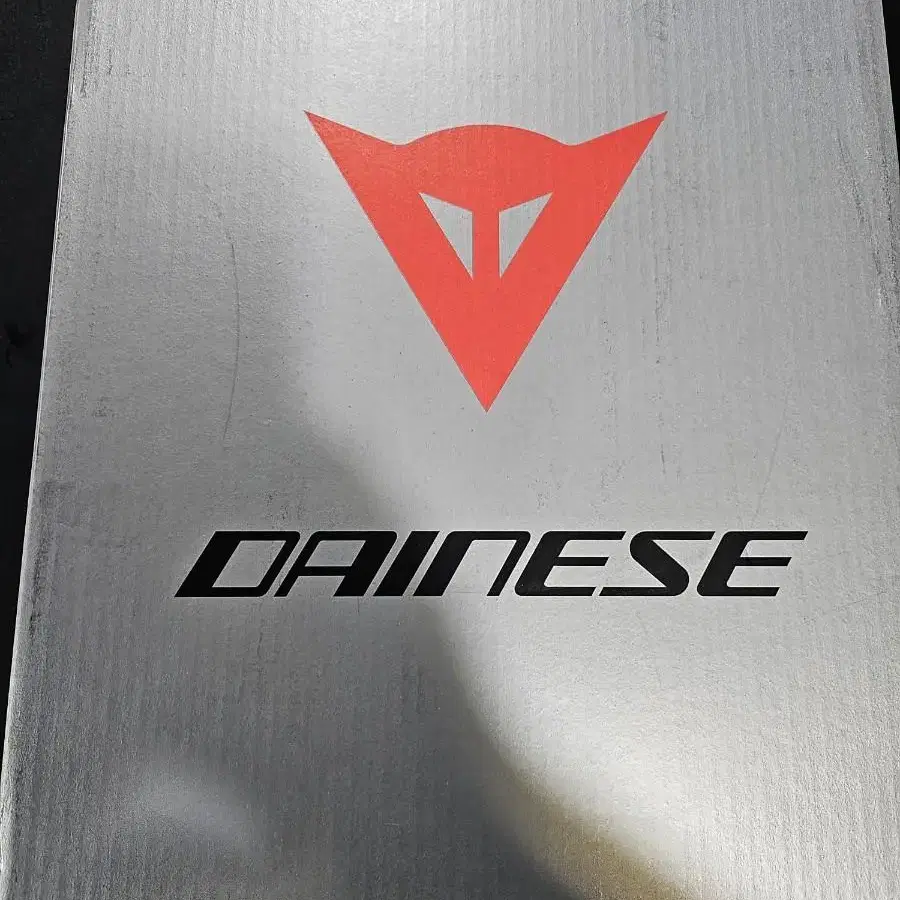 Dainese-Torque-3-Out