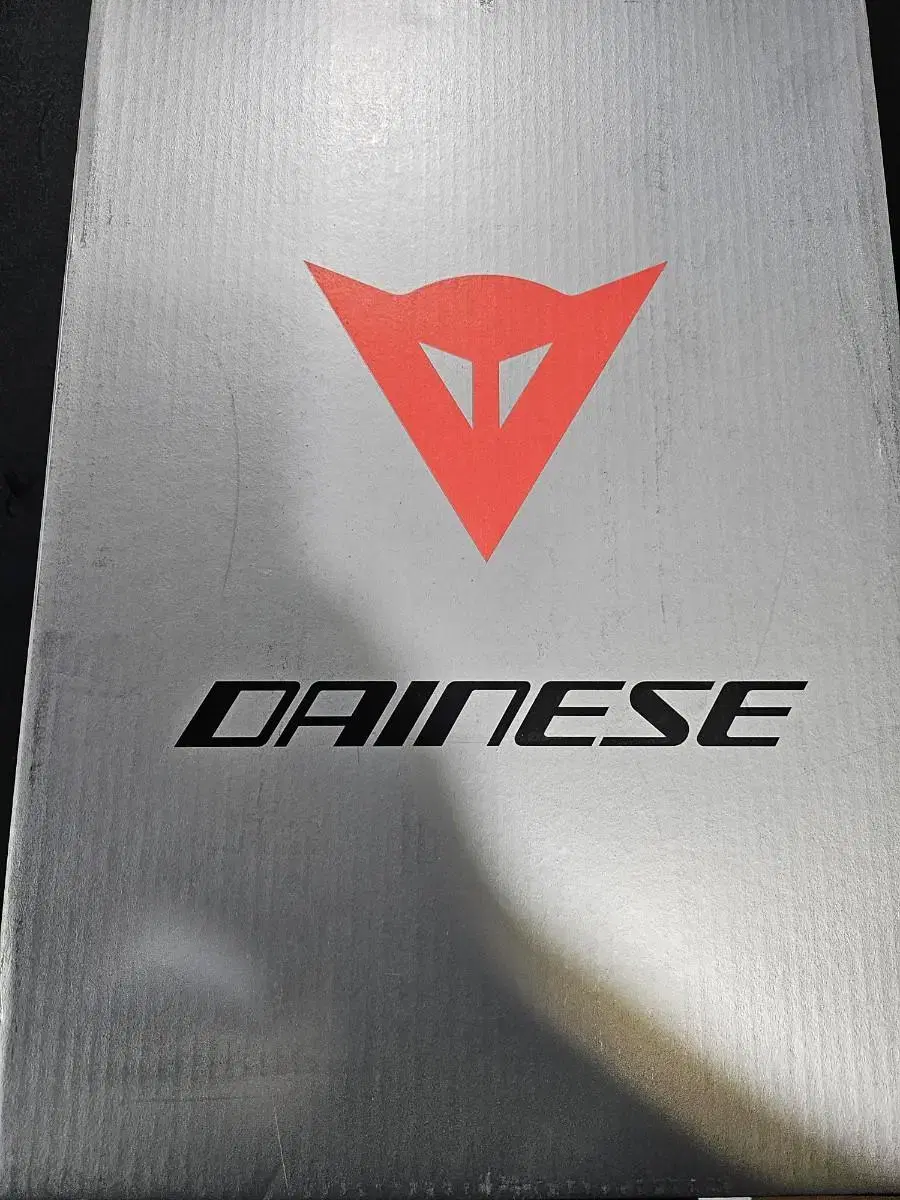 Dainese-Torque-3-Out