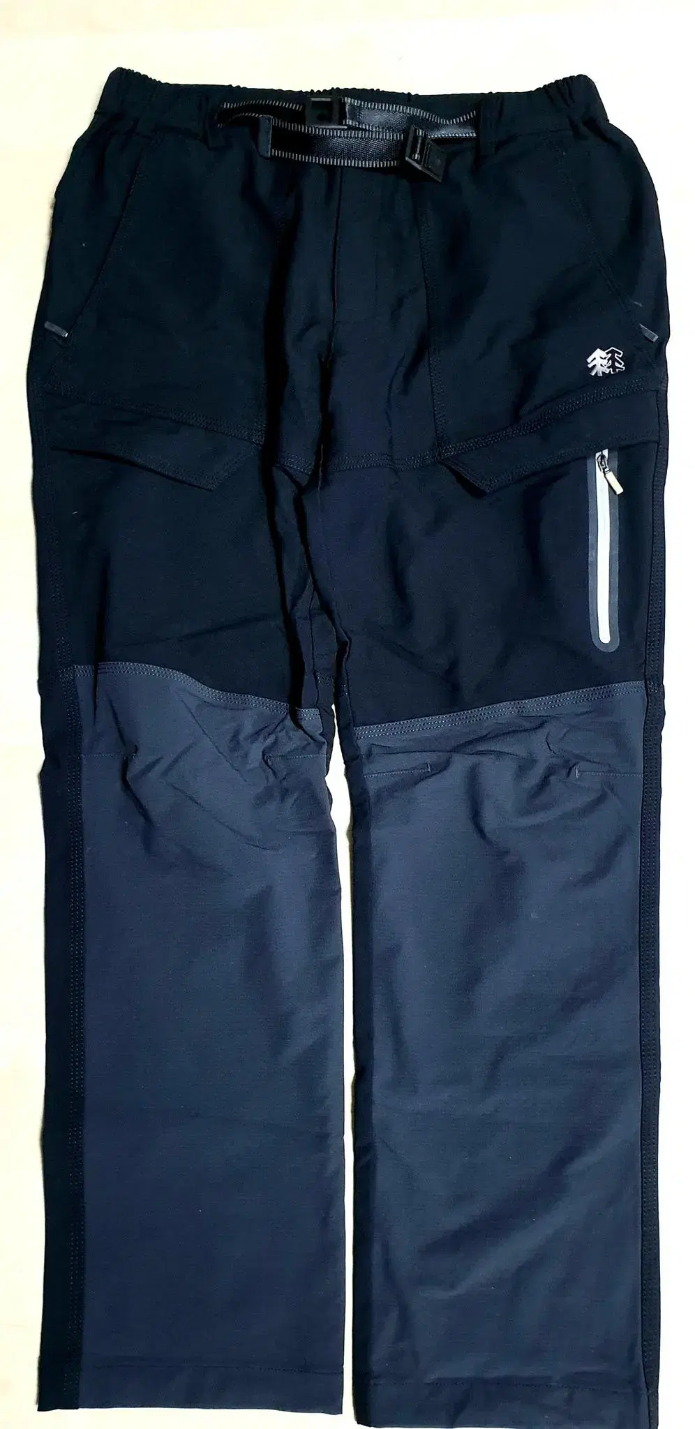 kohlonsport mountaineering pants 80#17