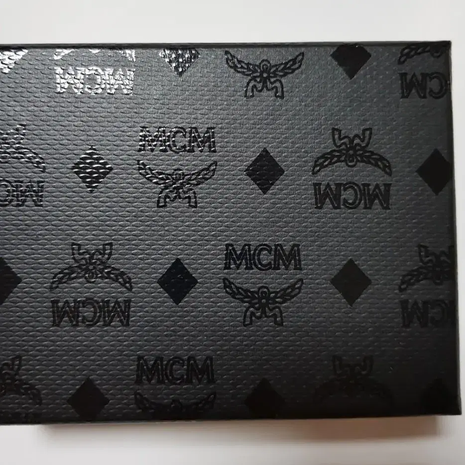 MCM 로봇 USB 15G