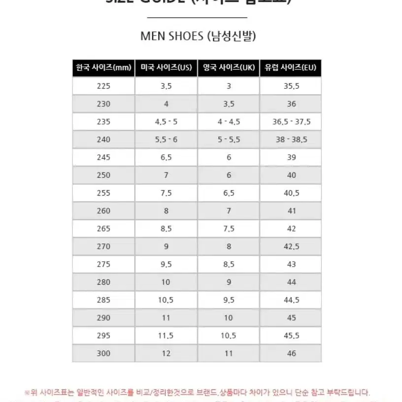 <매장정품>NIKE ACG 등산+트레킹화 LOWCATE   사이즈260