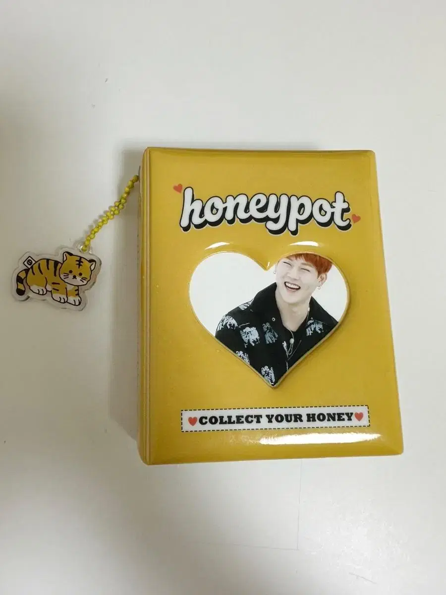 Monsta x jooheon collect book jooheon collectbook monstax Photocard