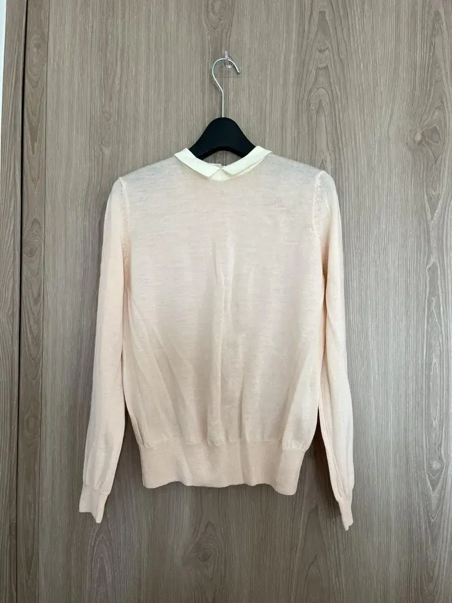 New Keith kara momo 100 knit
