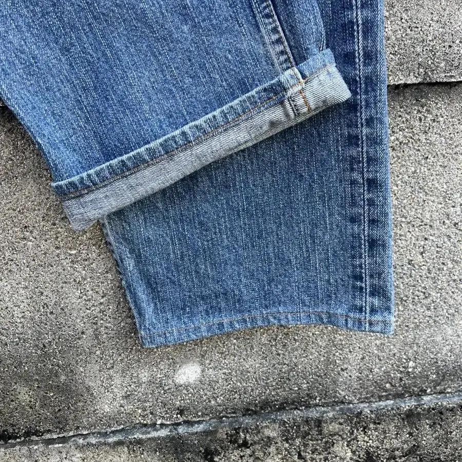 00s 502 Vintage Levis(33)