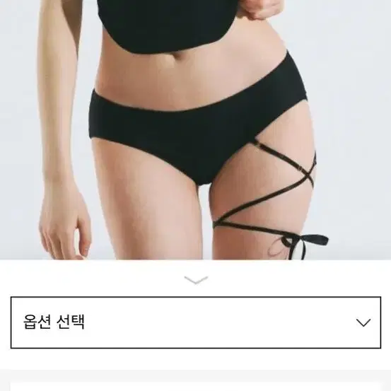 비나제이 비키니 세트