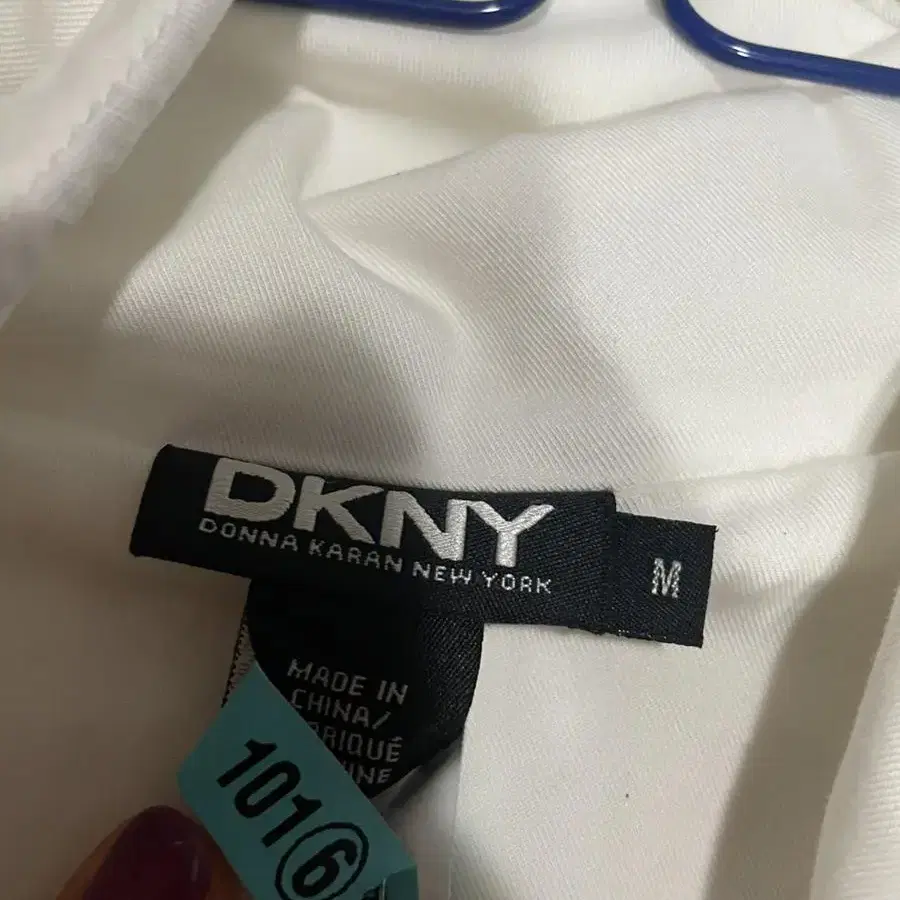 DKNY 점퍼&자켓