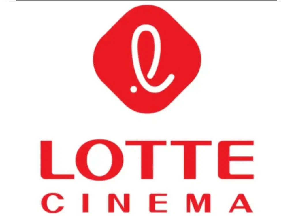 [Early Booking 8900won] Lotte Cinema Movie Ticket Sale