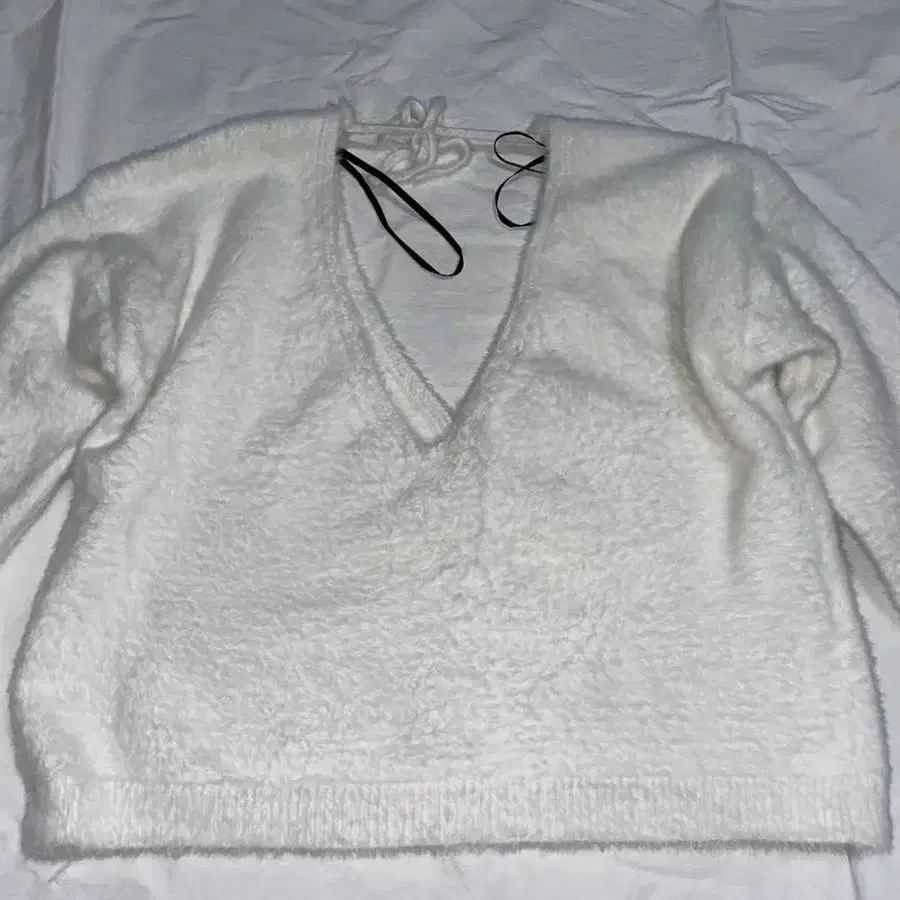 vintage forever21 knit