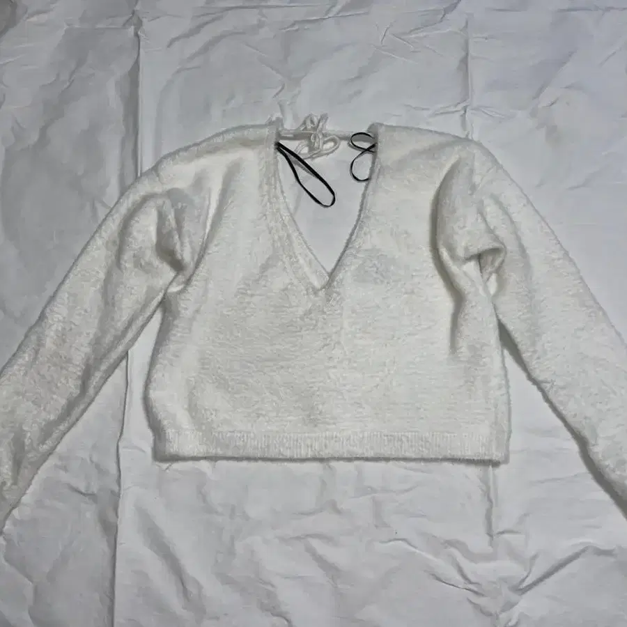 vintage forever21 knit