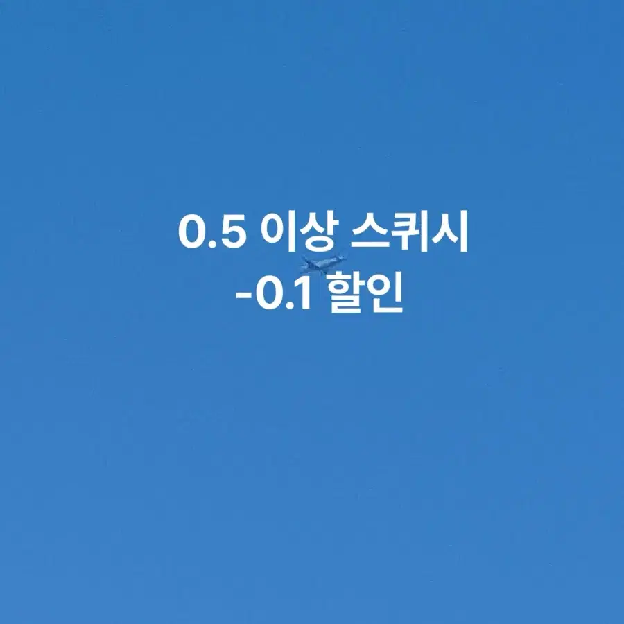 스퀴시 판매 (사진3개)