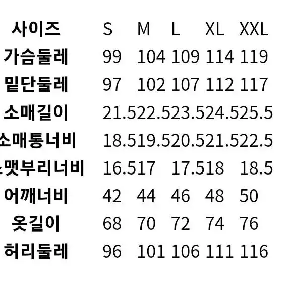 빈폴골프 등판 메쉬 반팔 M 사이즈